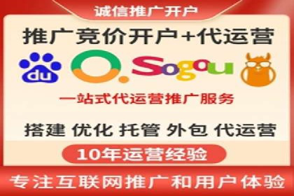 百度竞价代理操作手册：成功案例分析